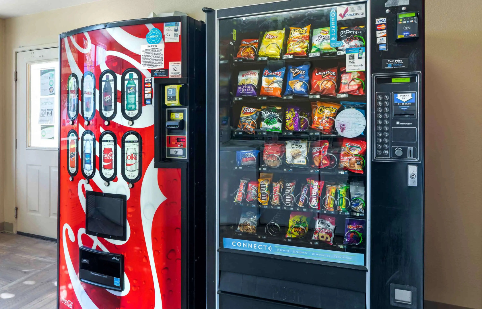 Extended Stay America Suites Orange County Irvine Spectrum