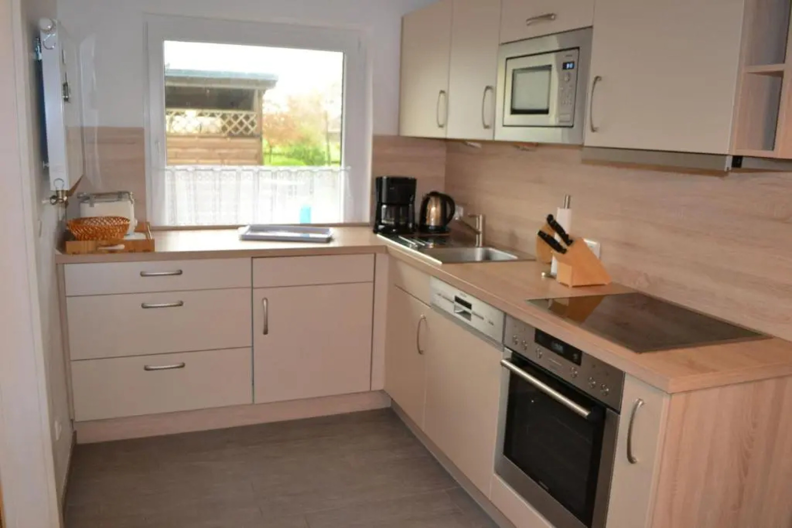 Haus-Willkommen-EG-2