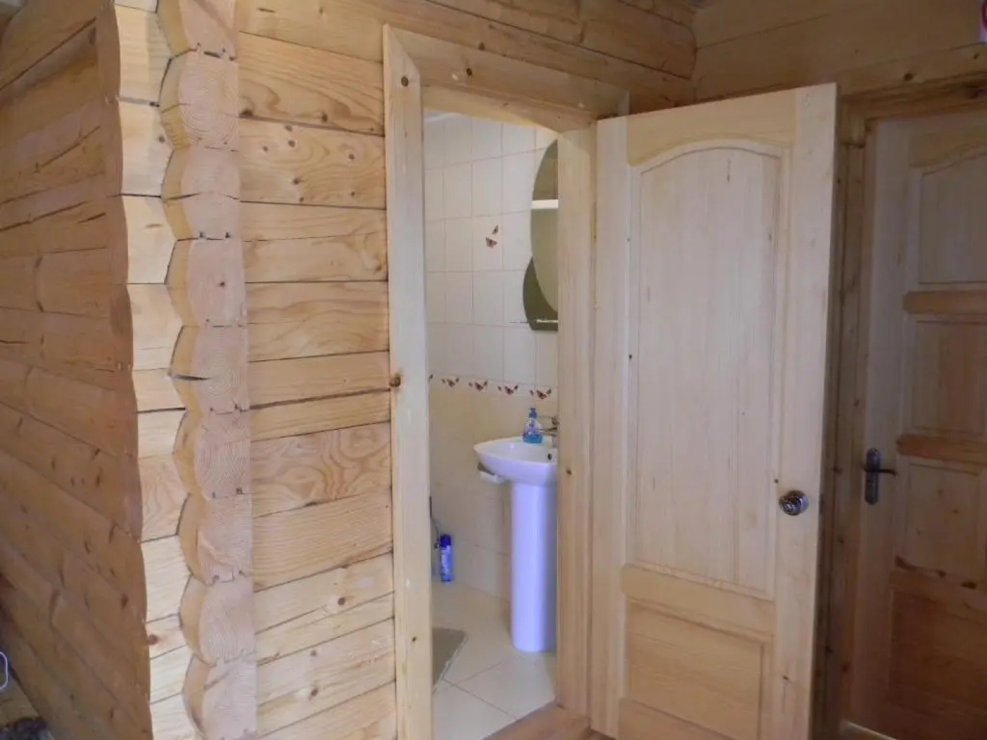 Вилла Guculka Ksenia 