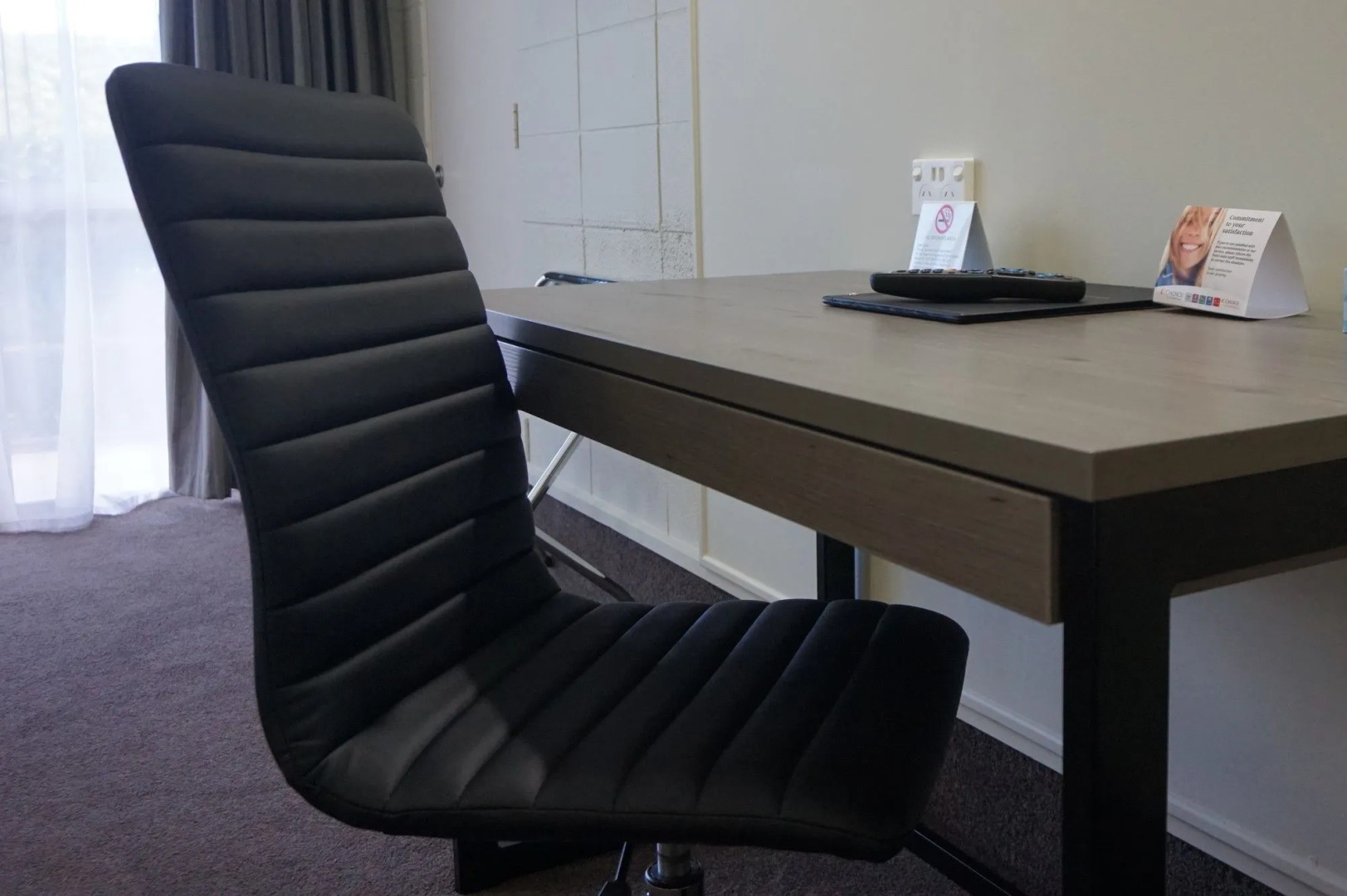 Heartland Ambassador Hotel Hamilton