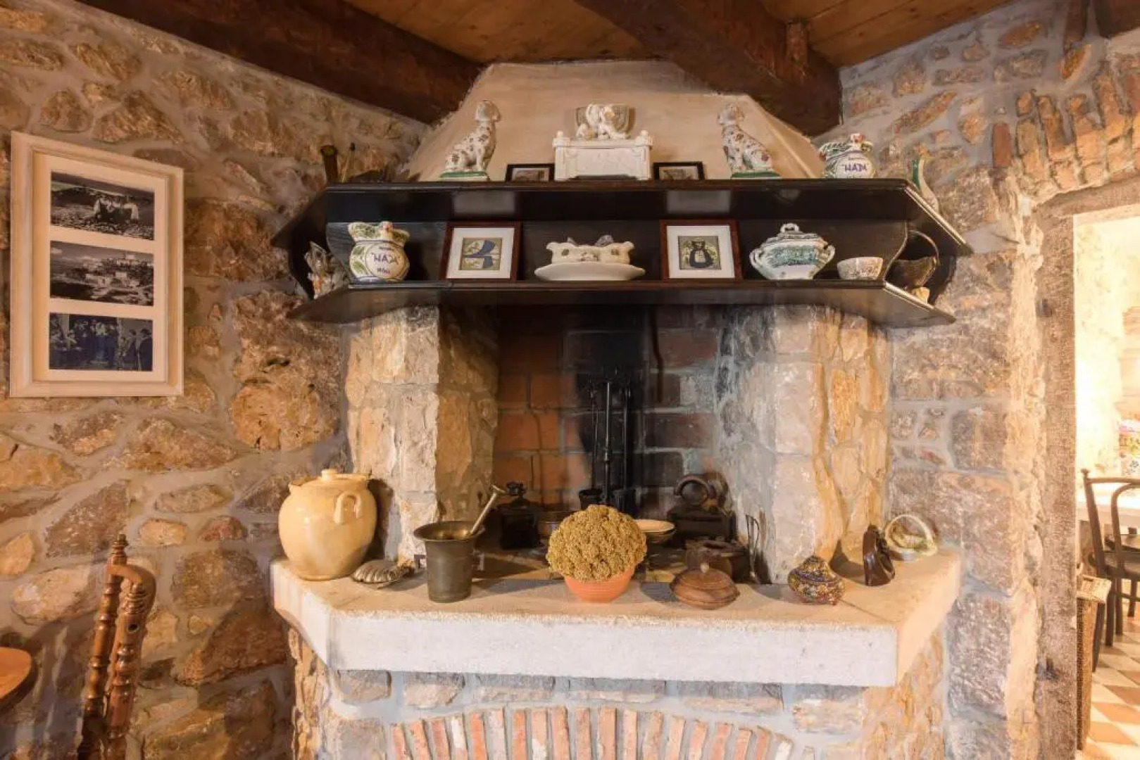 Holiday Home Bozanić