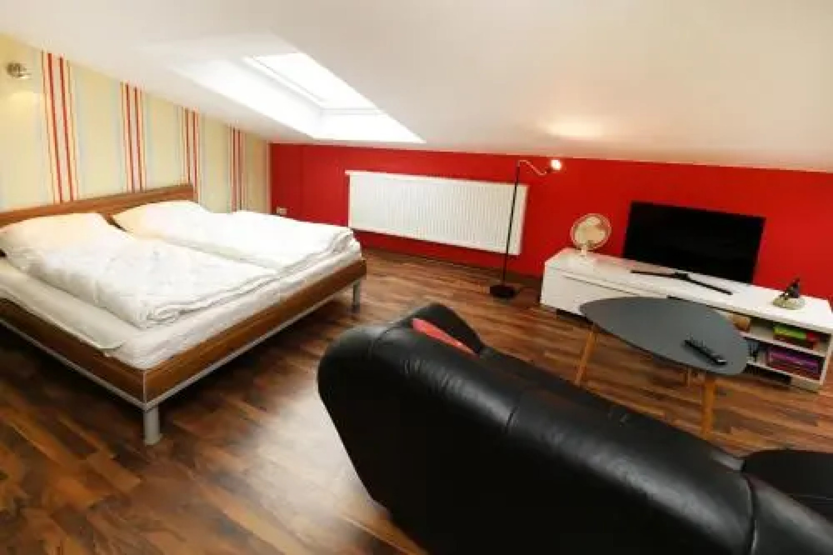 Sonnenschein 2 Karlshagen