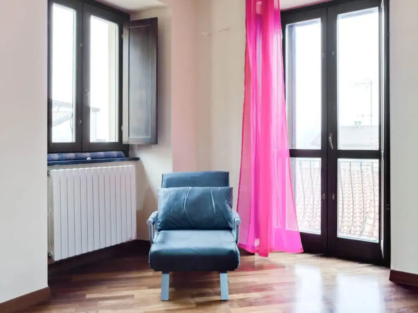 Belvilla by OYO Casa Rosanna