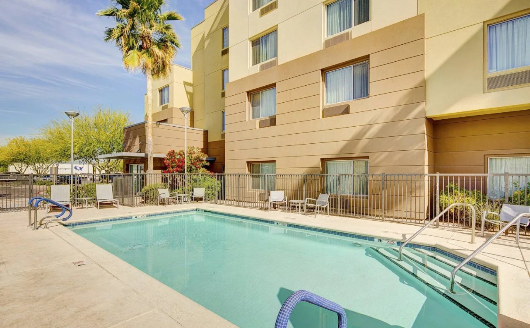 TownePlace Suites by Marriott Goodyear