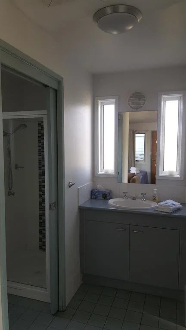 Huskisson Holiday Motel Cabins