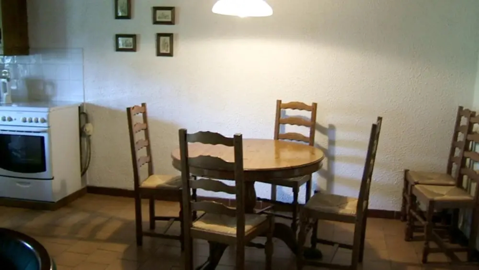 House With 2 Bedrooms in Payrac, With Pool Access, Enclosed Garden and