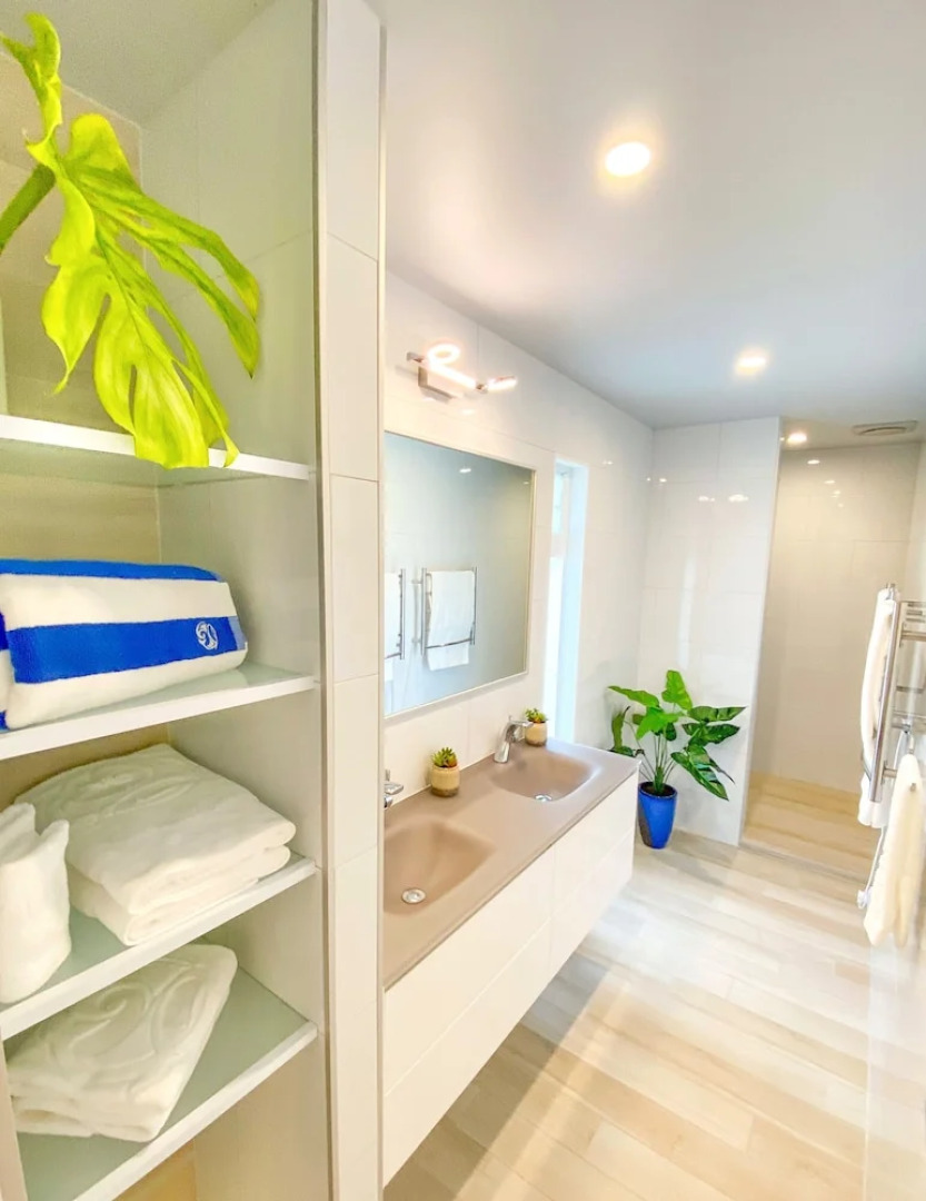 Ocean Escape Resort&Spa