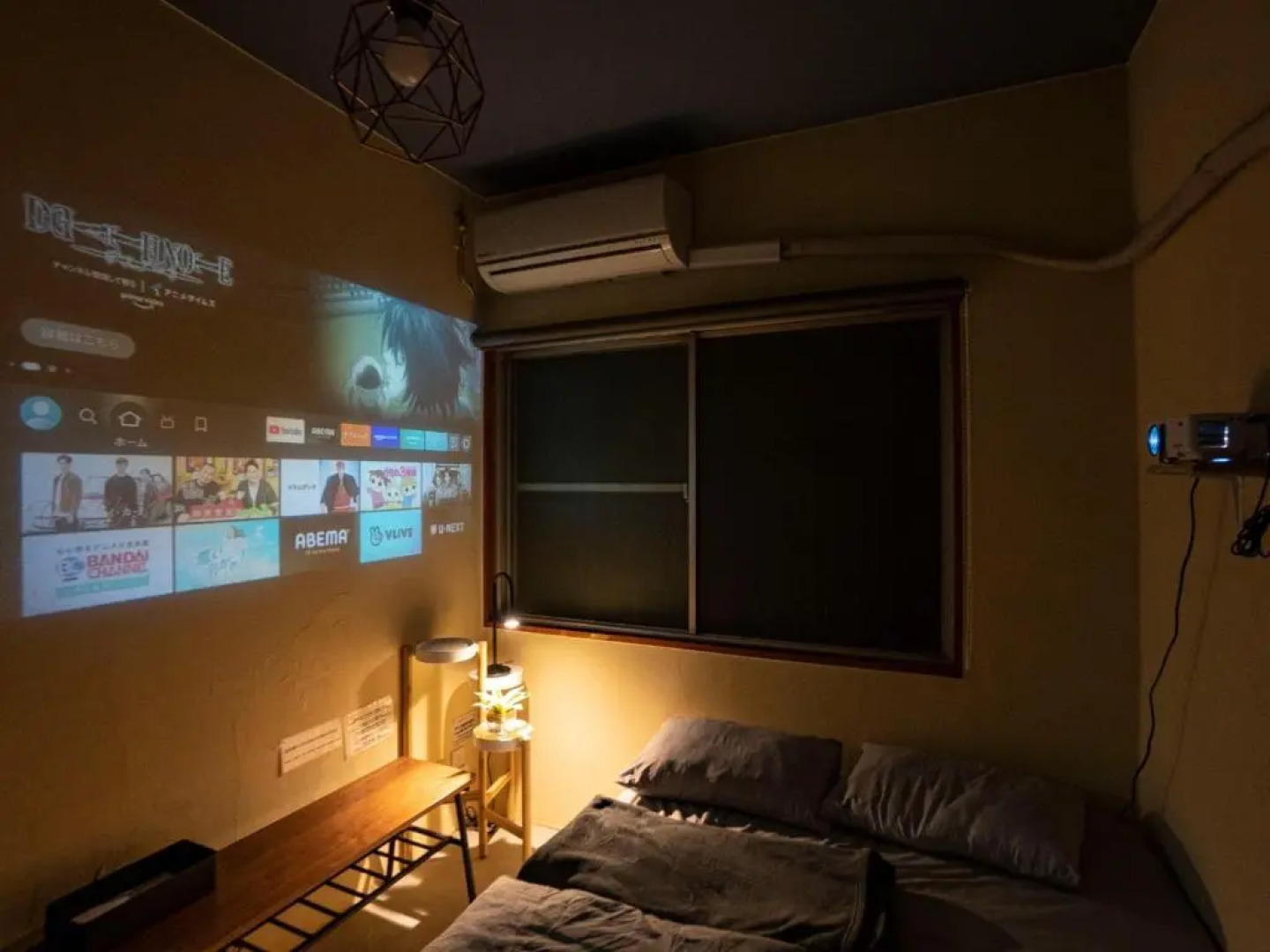 We Home-Hostel & Kitchen- - Vacation STAY 16679v