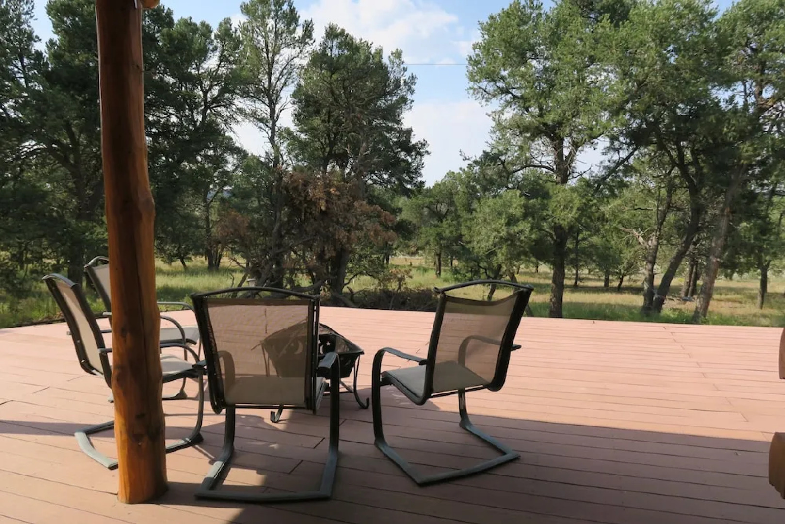 Wild Spirit Wolf Sanctuary