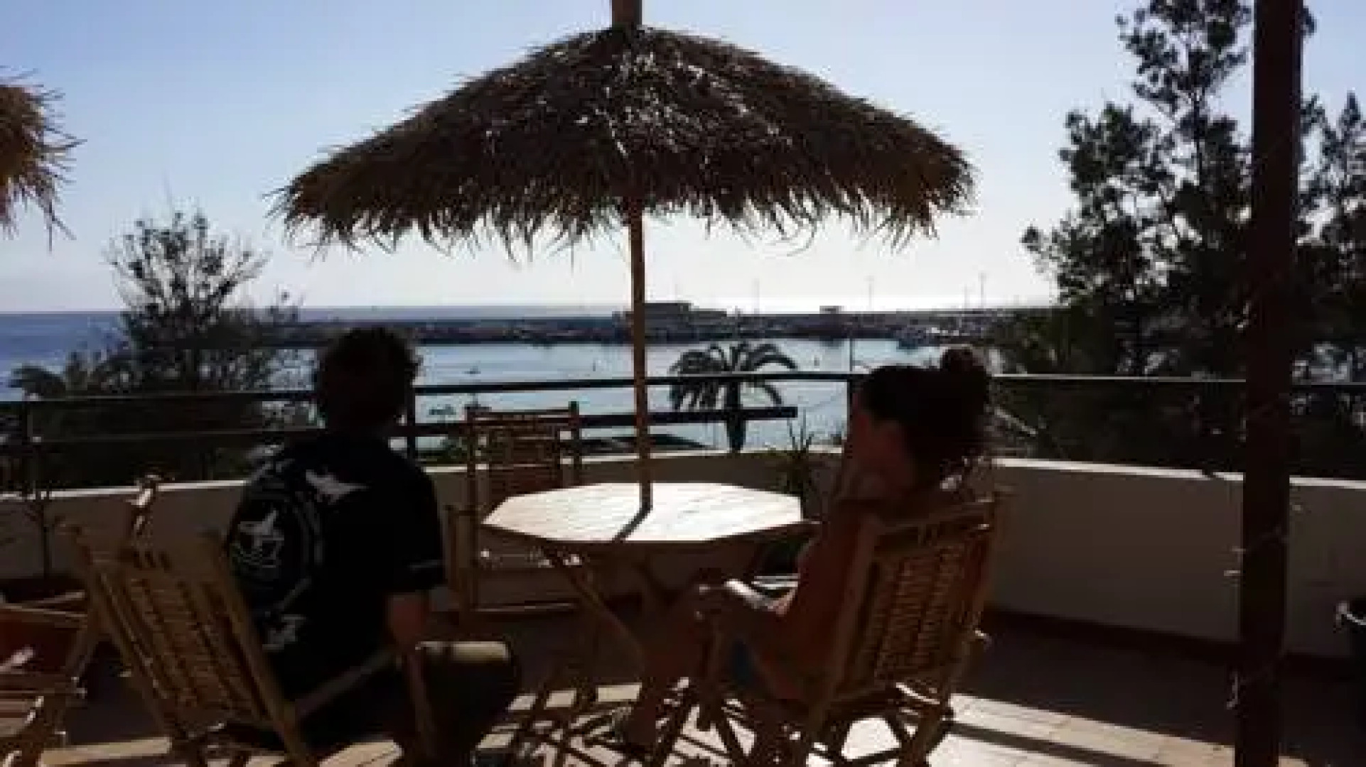 Dive Resort Ocean Dreams Tenerife