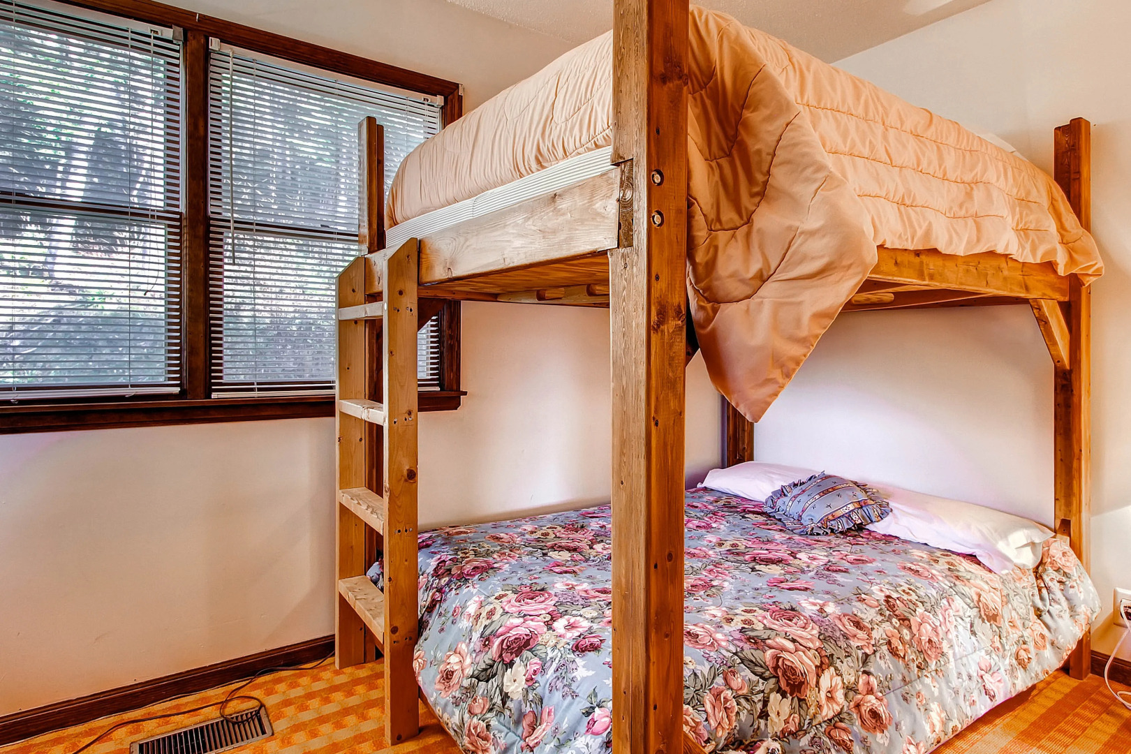 Sweet Life - GetAway