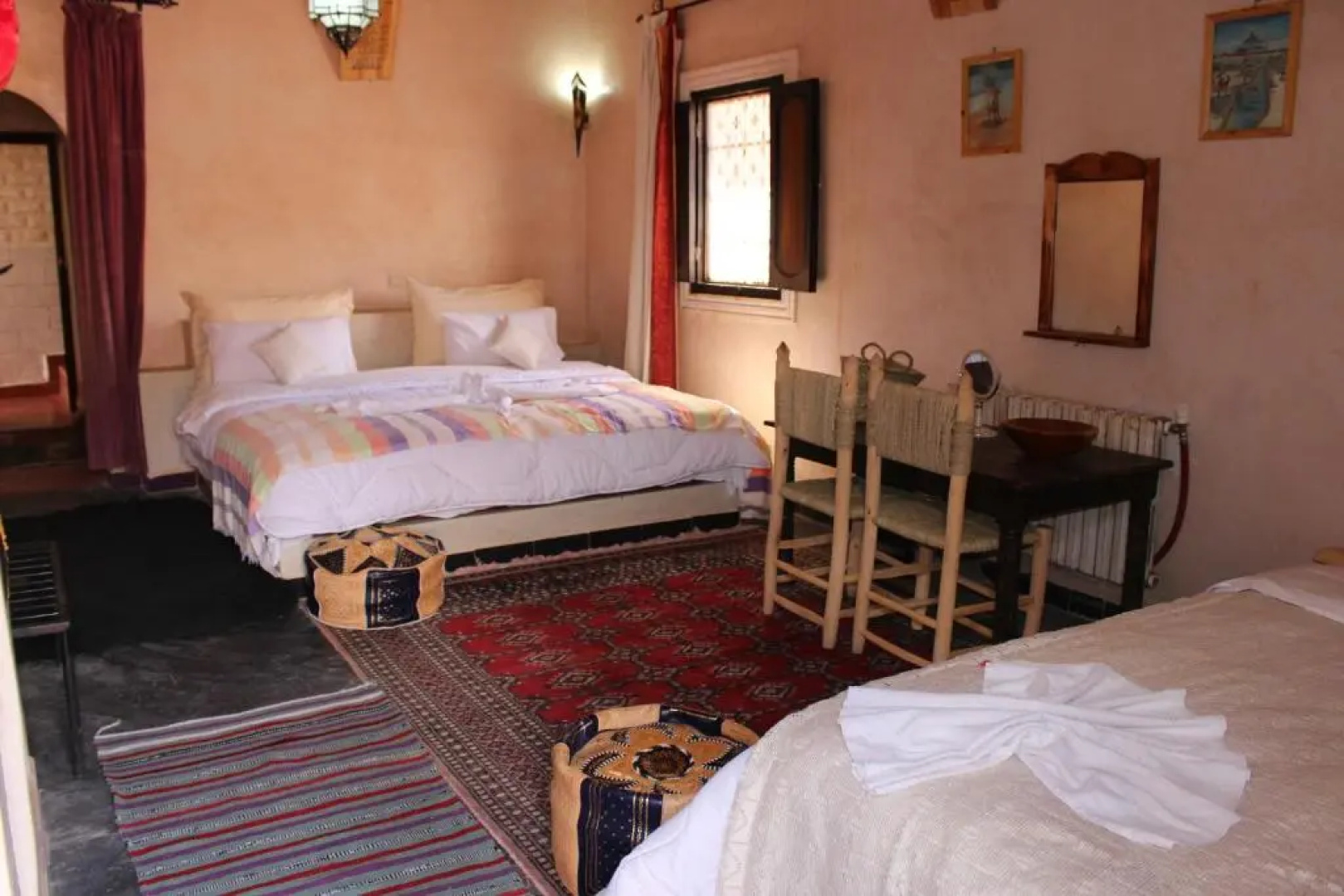 Riad Gabsi Dades