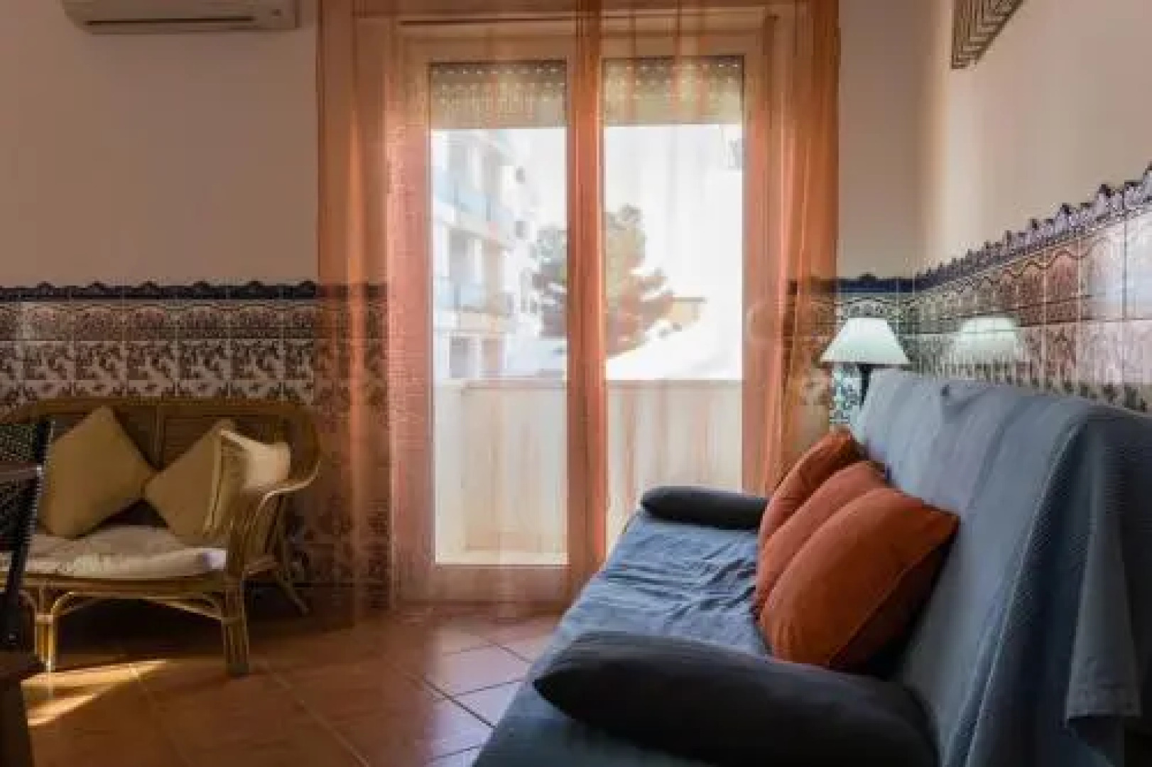 Akisol Monte Gordo Sun