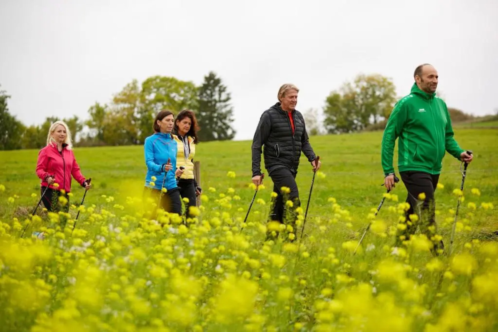 Vulkanhotel Balance Selfness