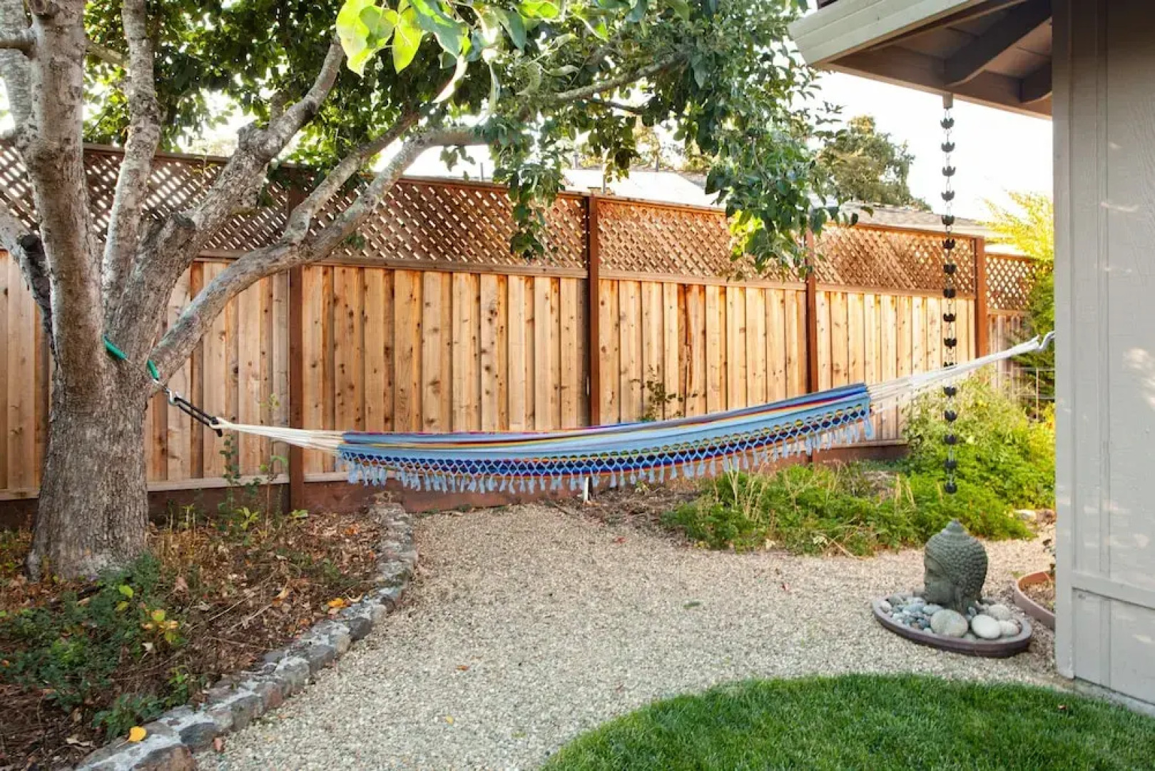 Casa Bella: Serene & Welcoming Home In Santa Rosa! Home