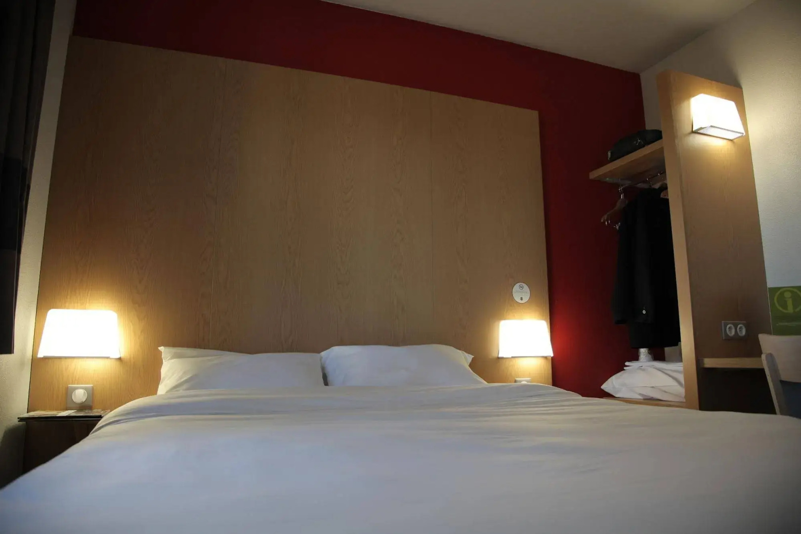 B&B HOTEL Arcachon Gujan-Mestras