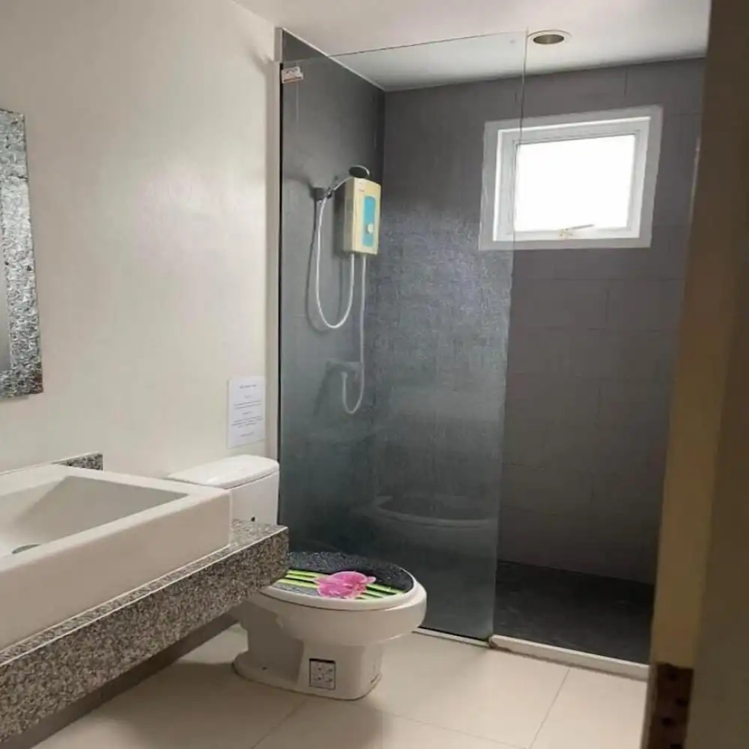 Отель La Xenia Kata Beach