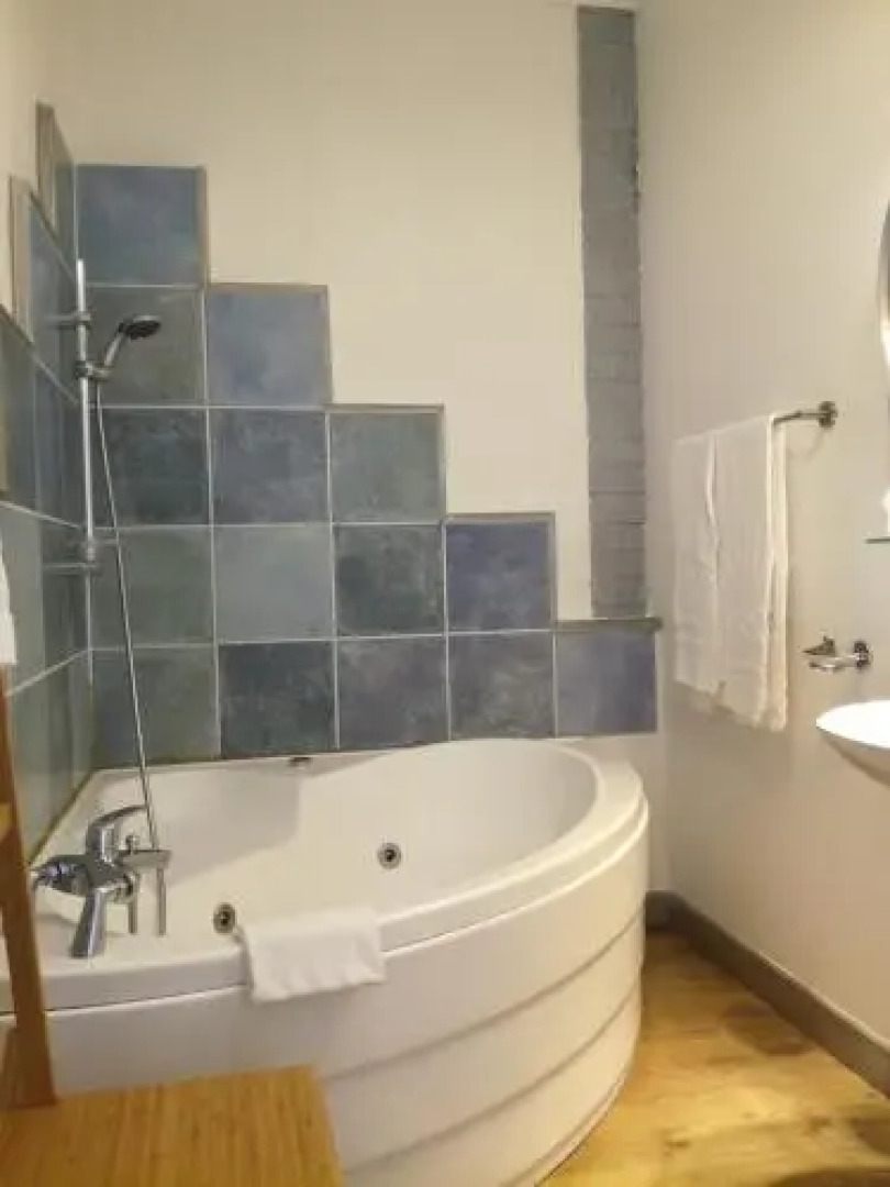 Les Grillons du Morvan