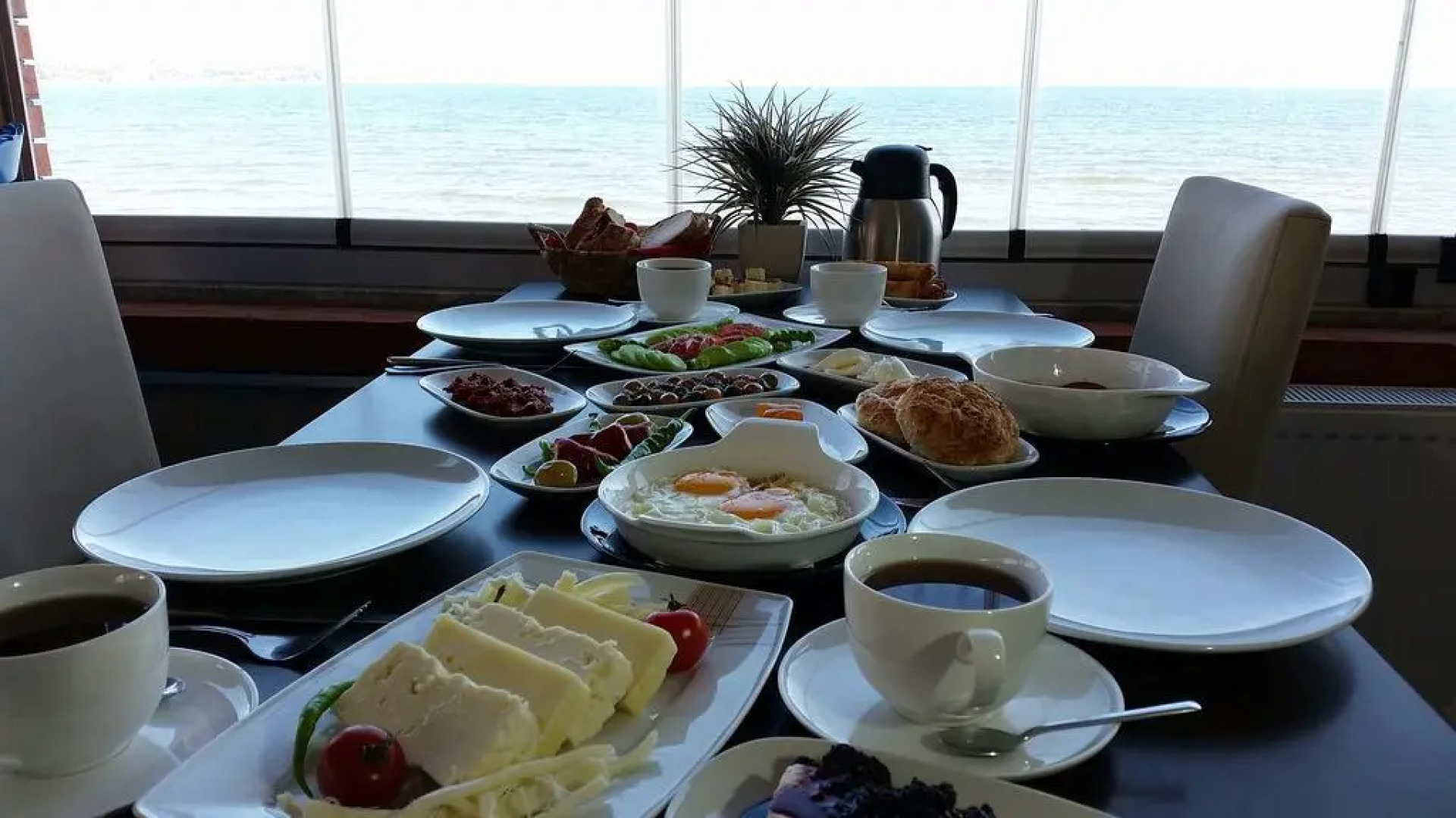 Urla Yelken Hotel - Adults Only