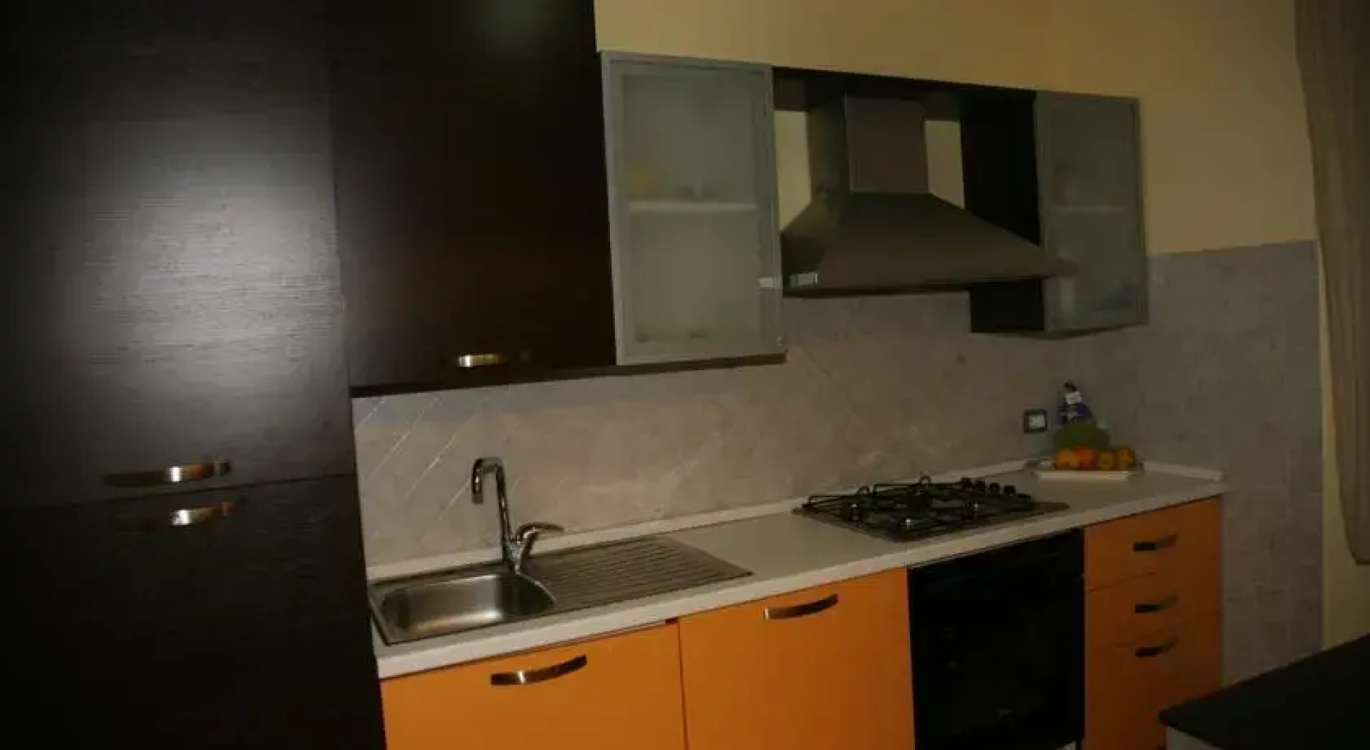 Il salotto di Marsala