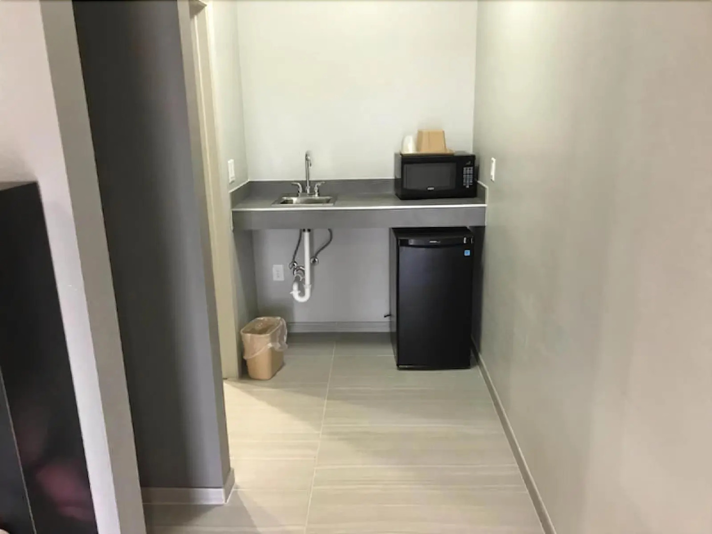 Crystal Inn - Sugar Land