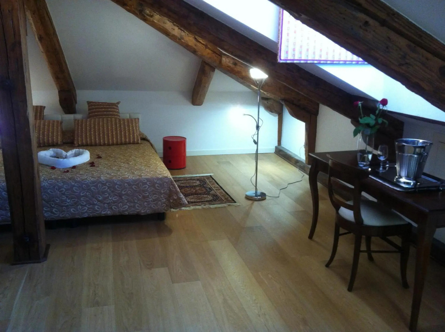 Sofitel Shahd Al Madinah