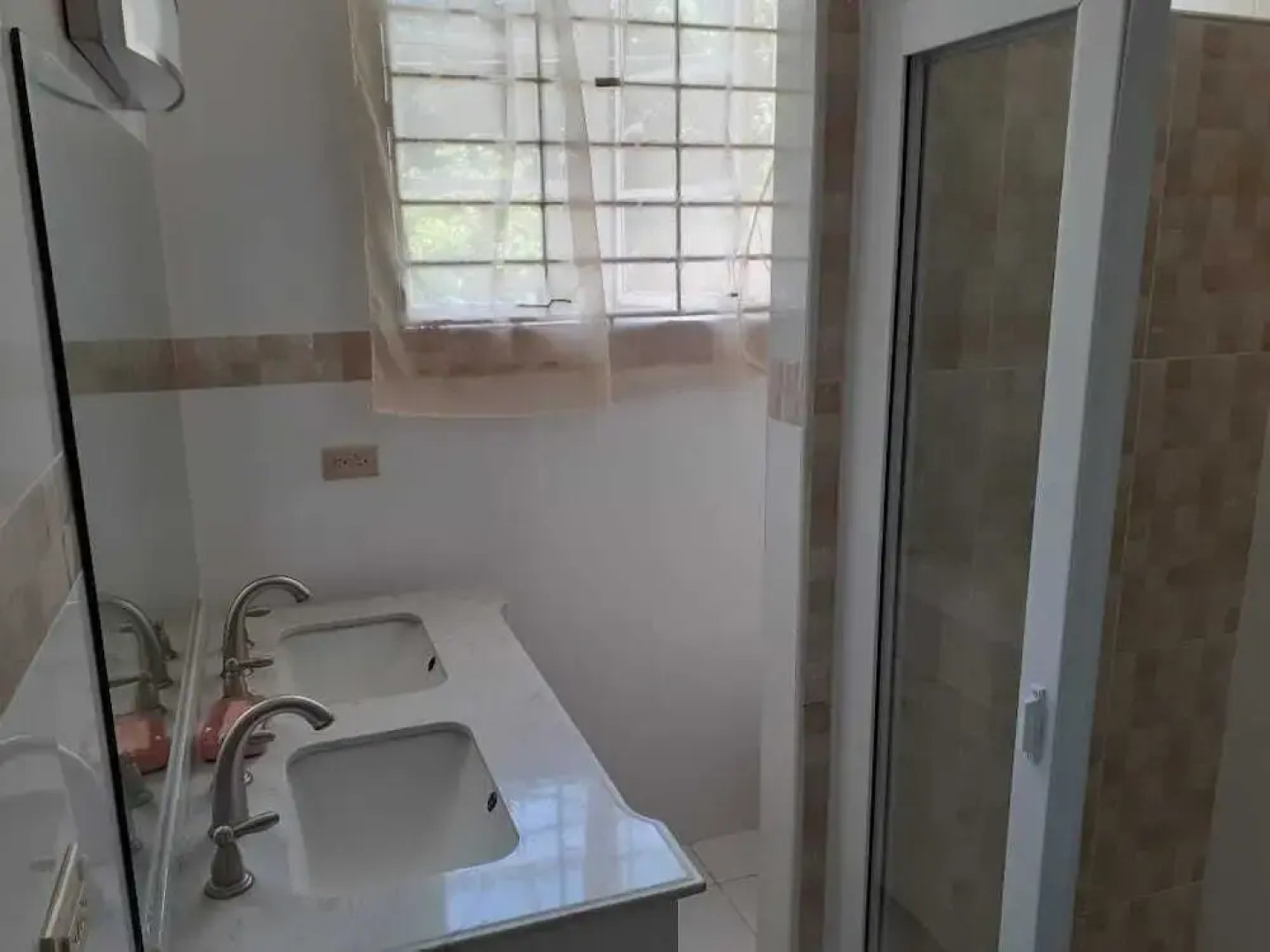 Breathtaking View Villa