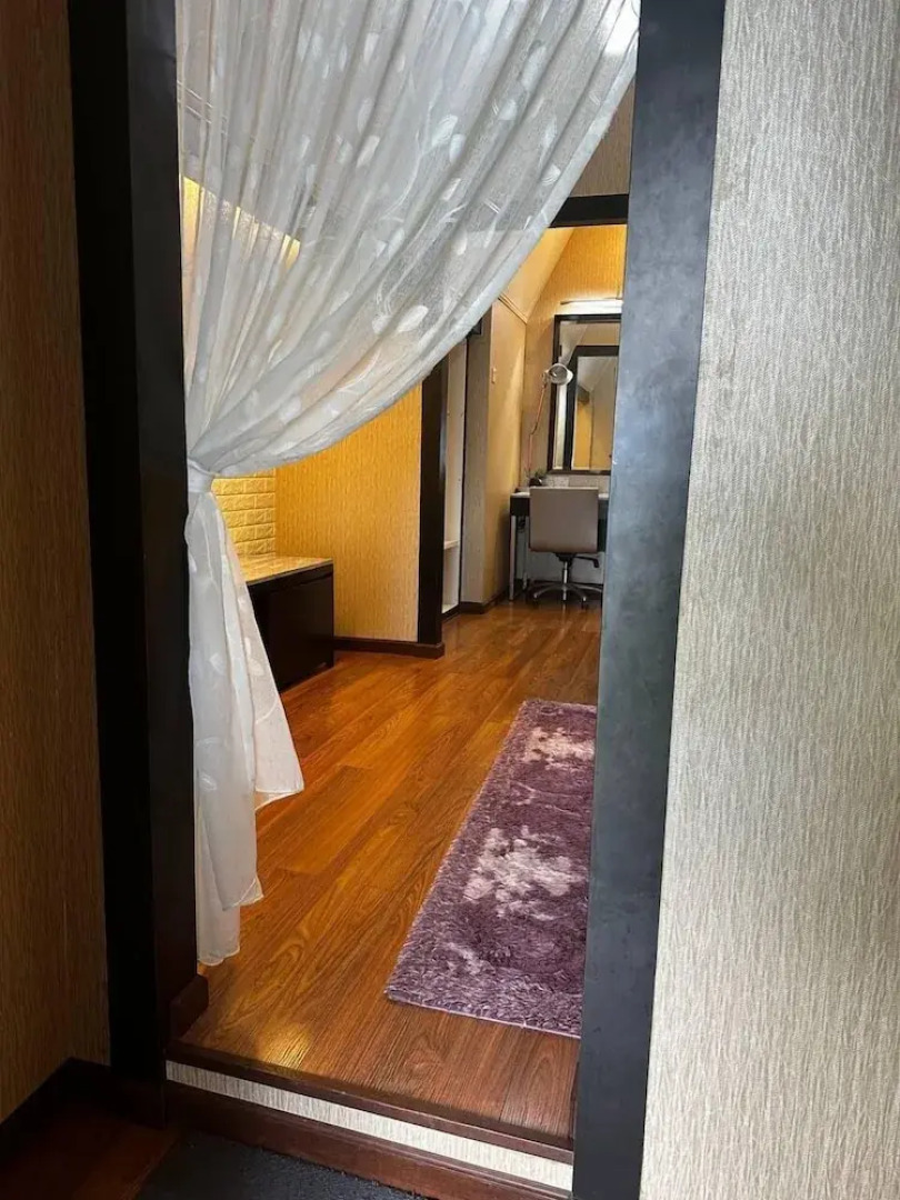 Perhentian Island Coralview Resort