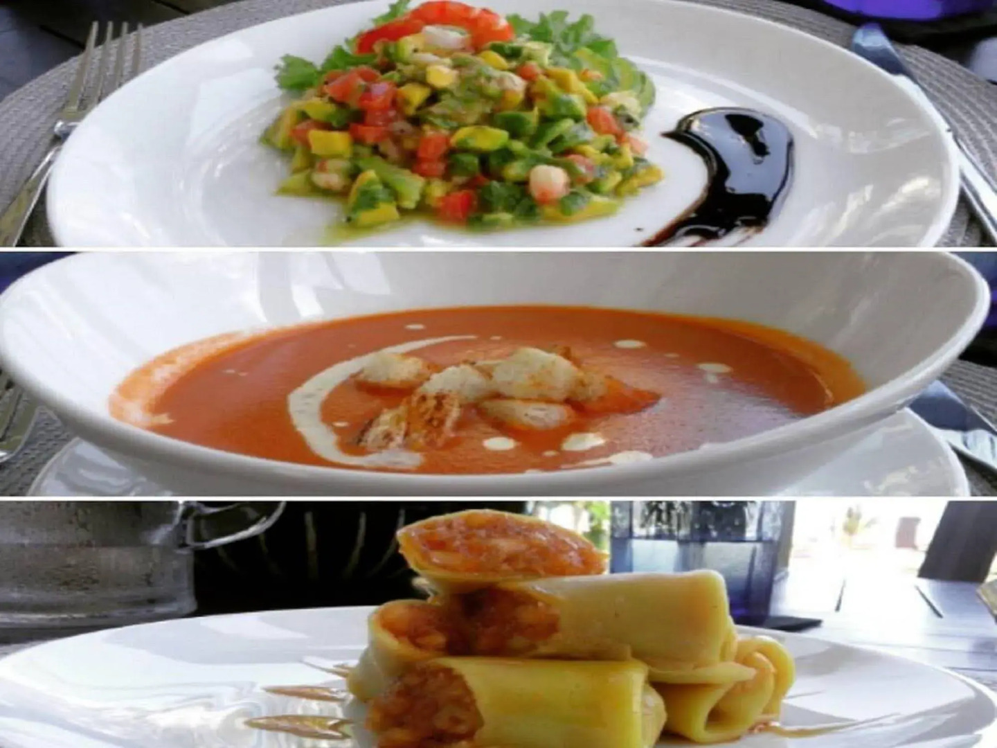 Elephant Stables Weligama Bay