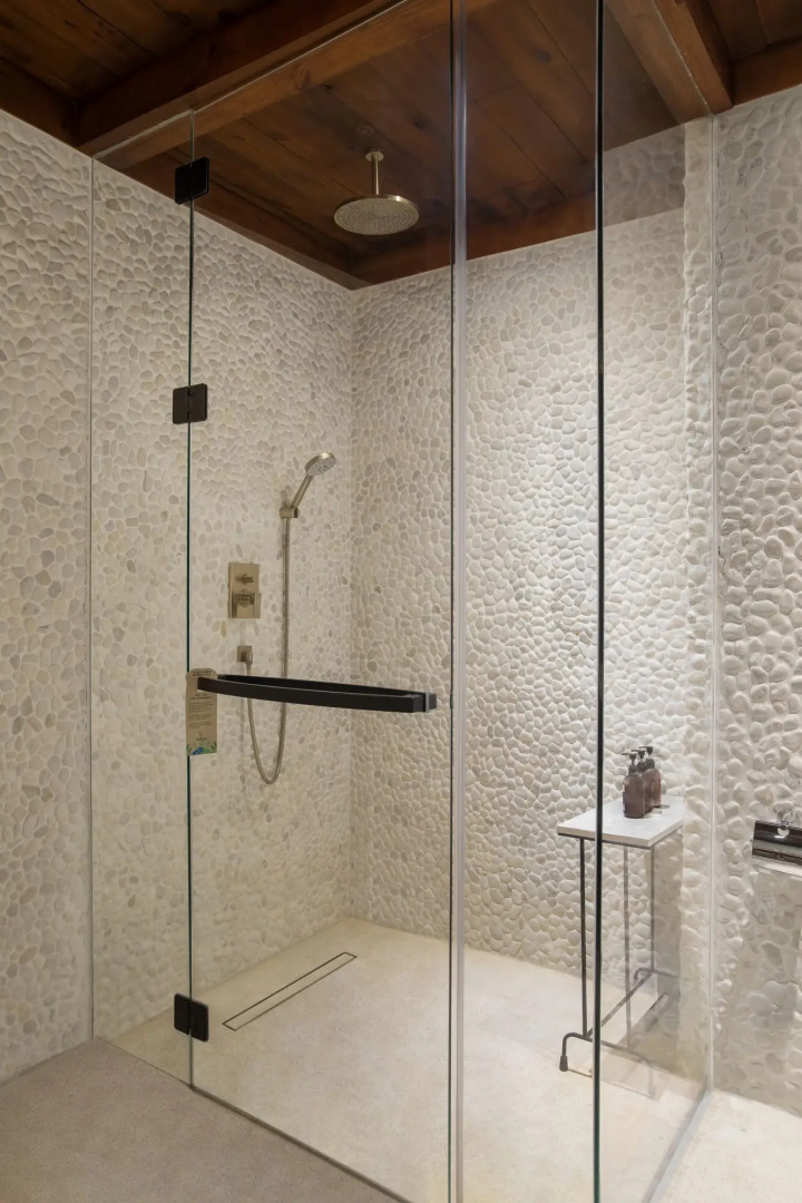 Kalandara Resort Lombok