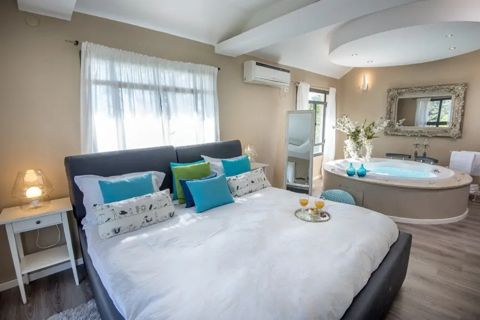 Appartment in Kfar Vradim