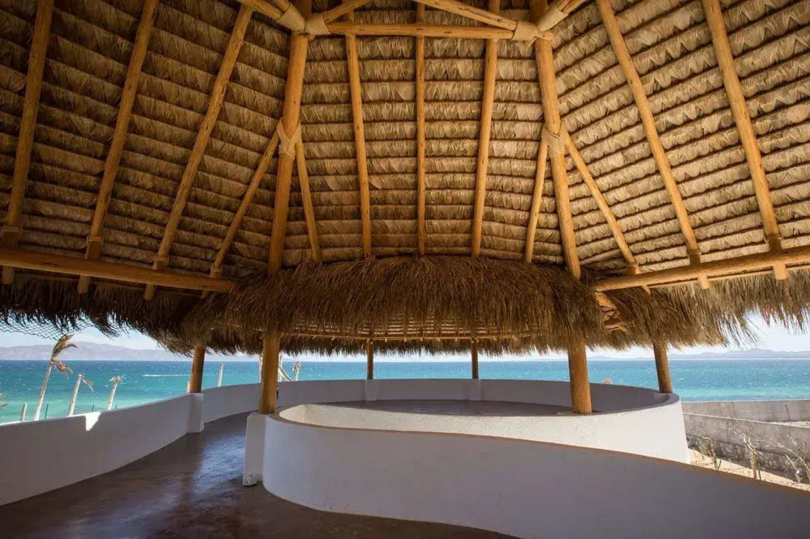 Casa Tara Hotel & Wellness Retreat