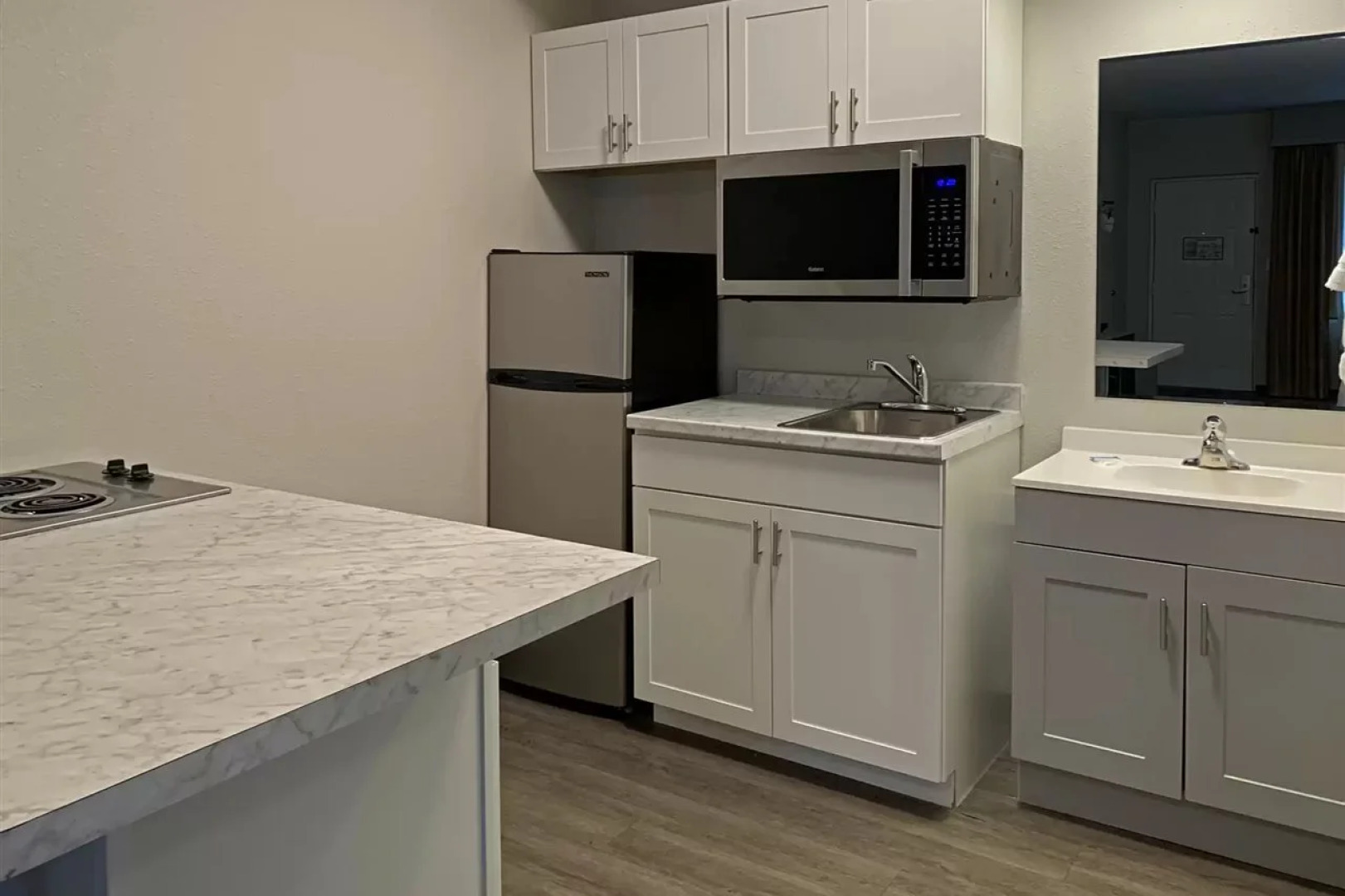 The Bradford Hotel, an Ascend Collection Hotel