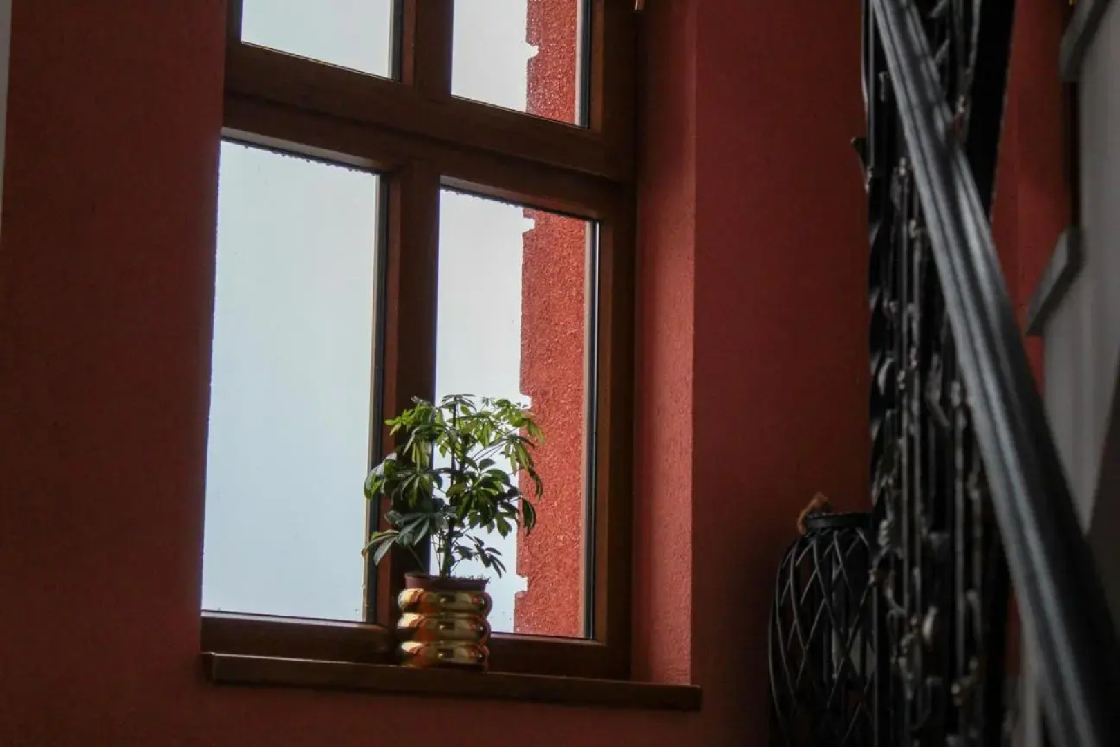 Dobranić - Kuća za odmor