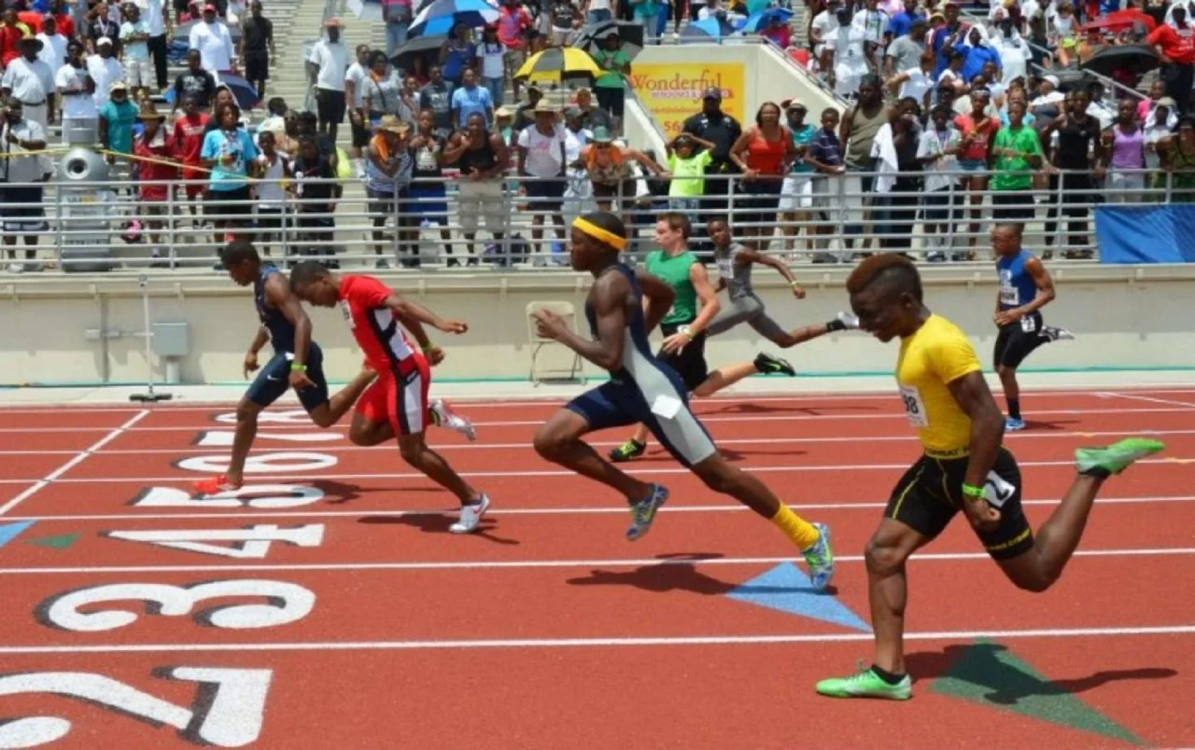 DoubleTree by Hilton Greensboro