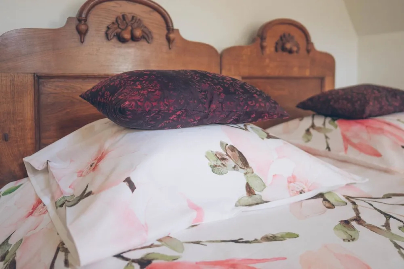 Pałac Osowa Sień Hotel