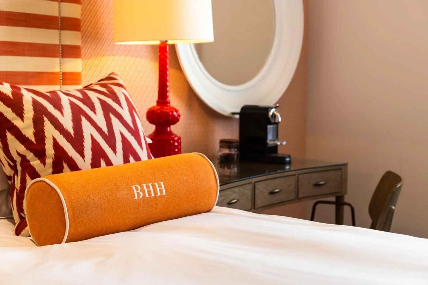 Harbour Hotel Brighton
