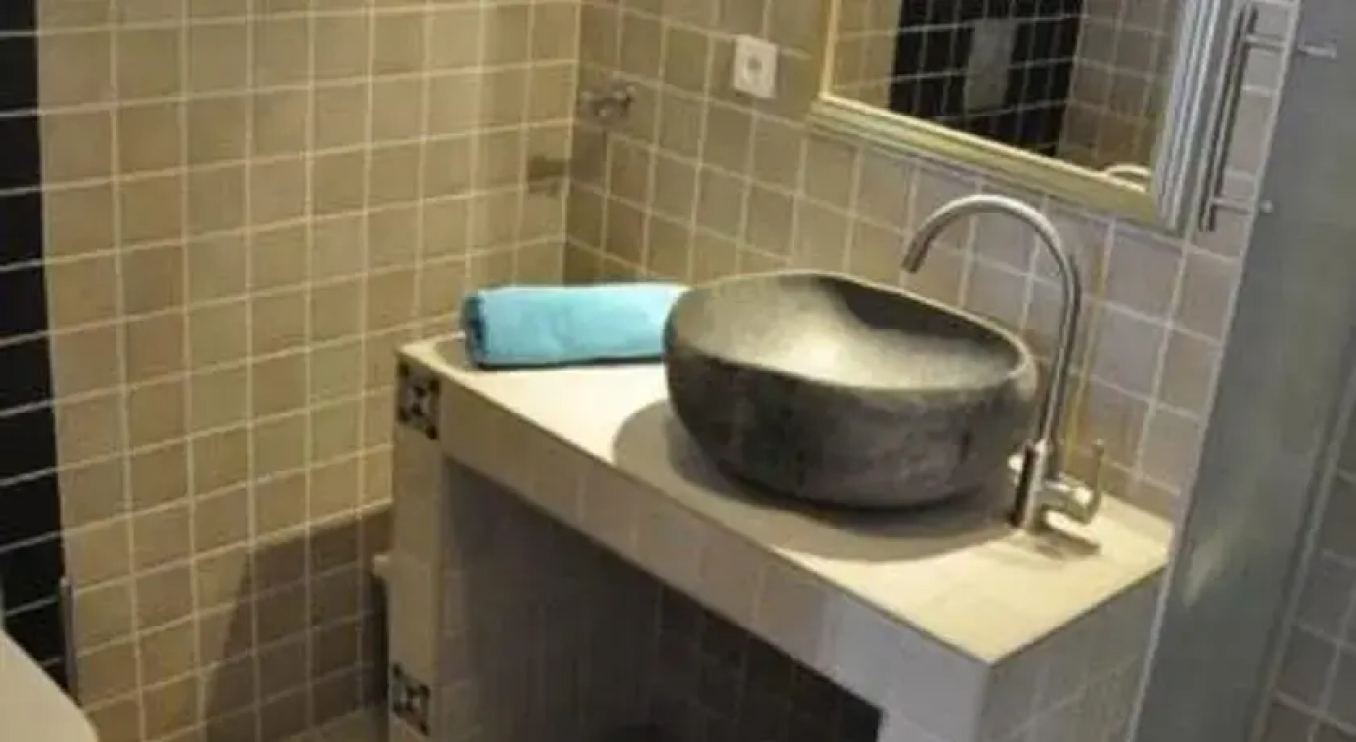 Holiday Home Stonehouse Popožo