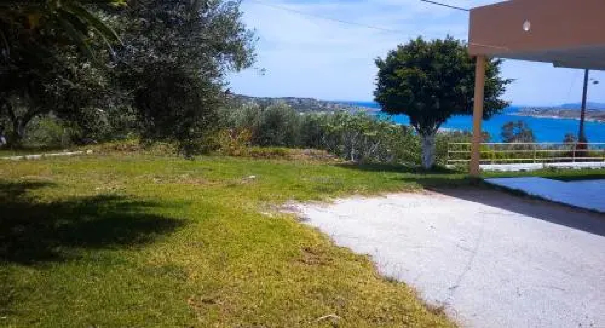 Marathi Panorama Rooms