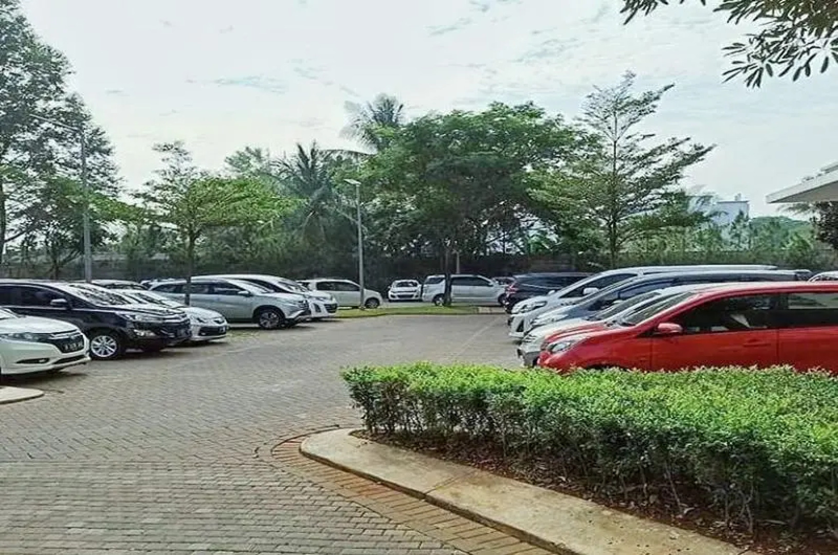 Aesthetic Room by Zuzu