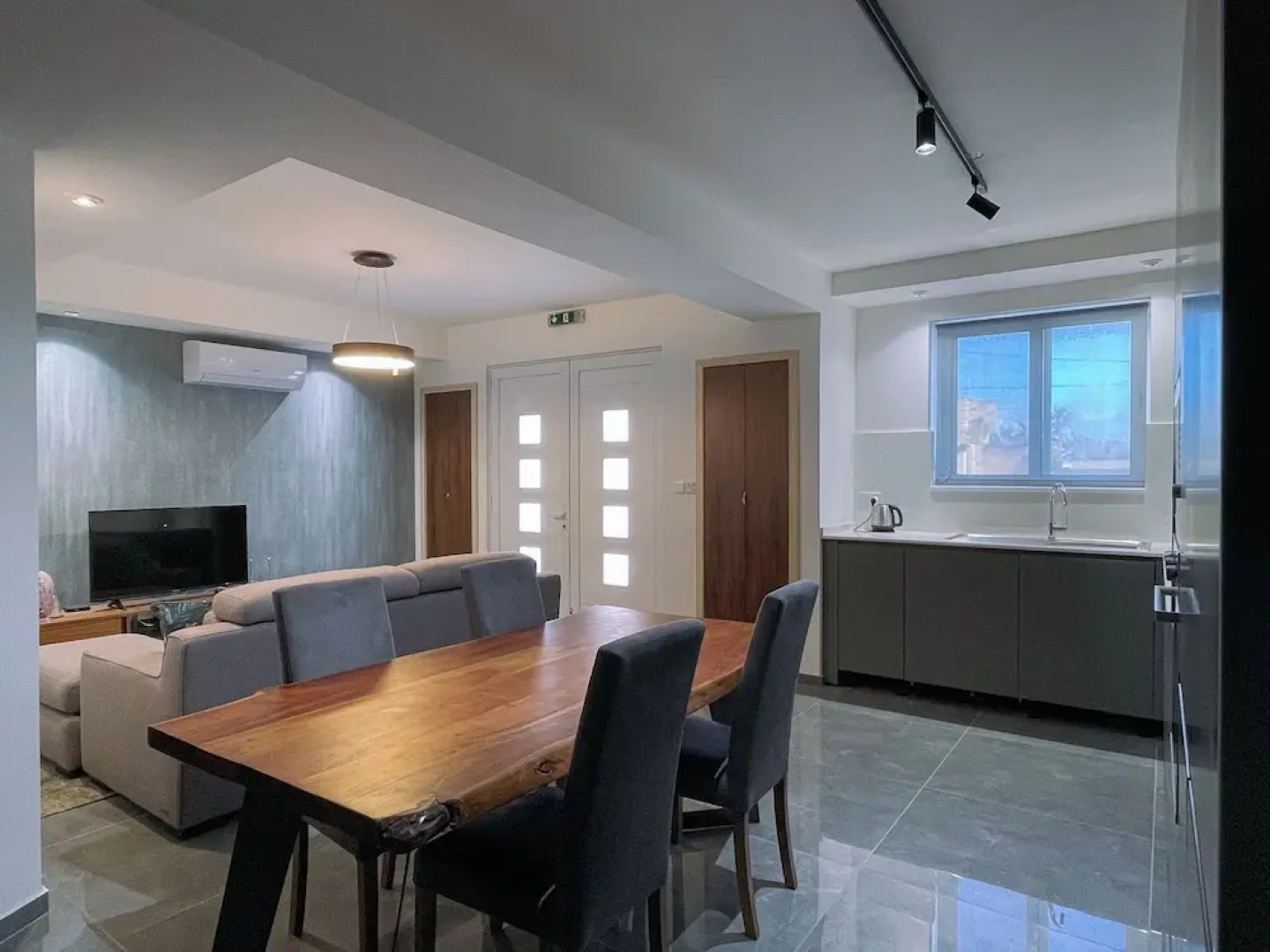 Pietro Boutique Hotel and Residences