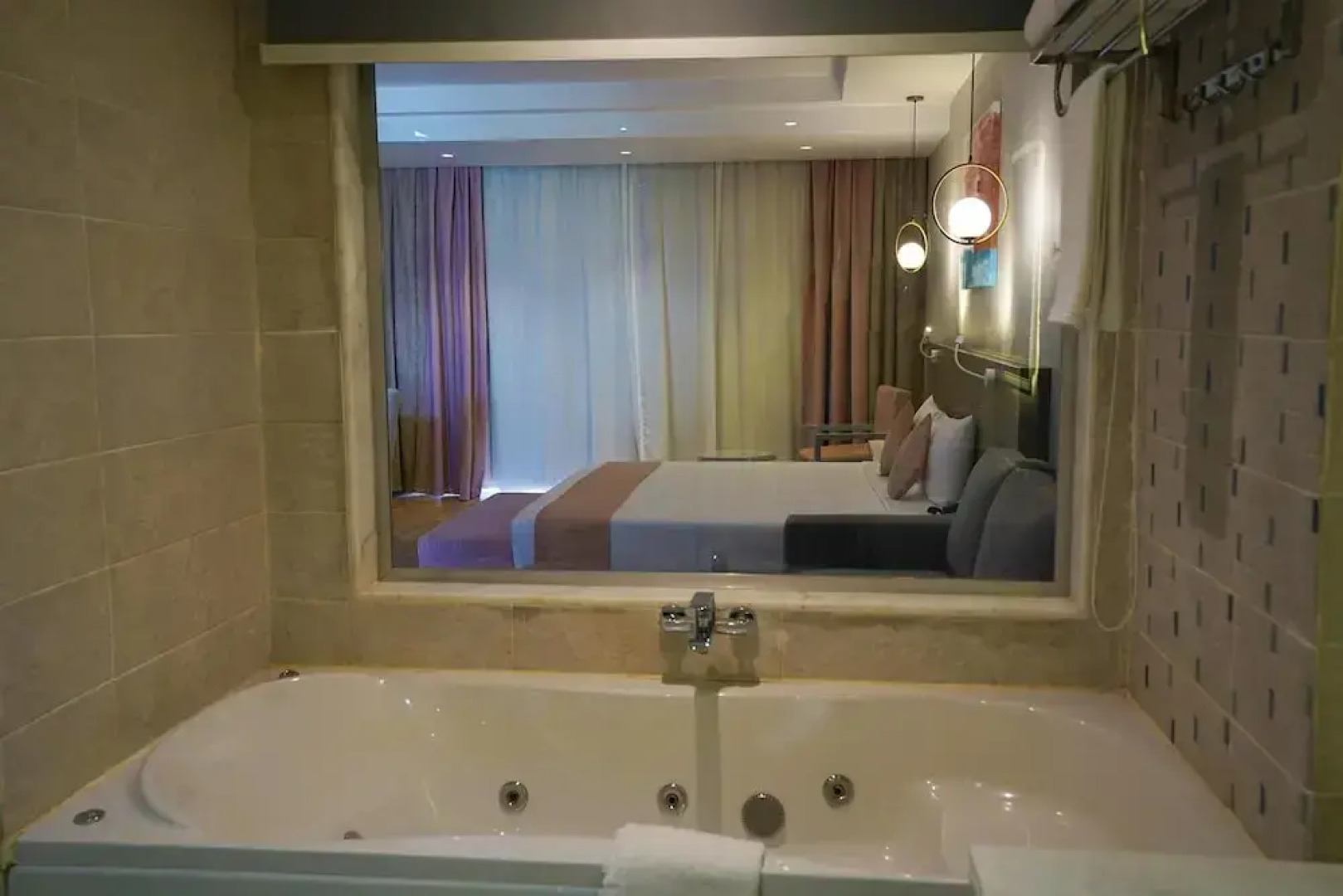 Labranda Sataya Resort All Inclusive