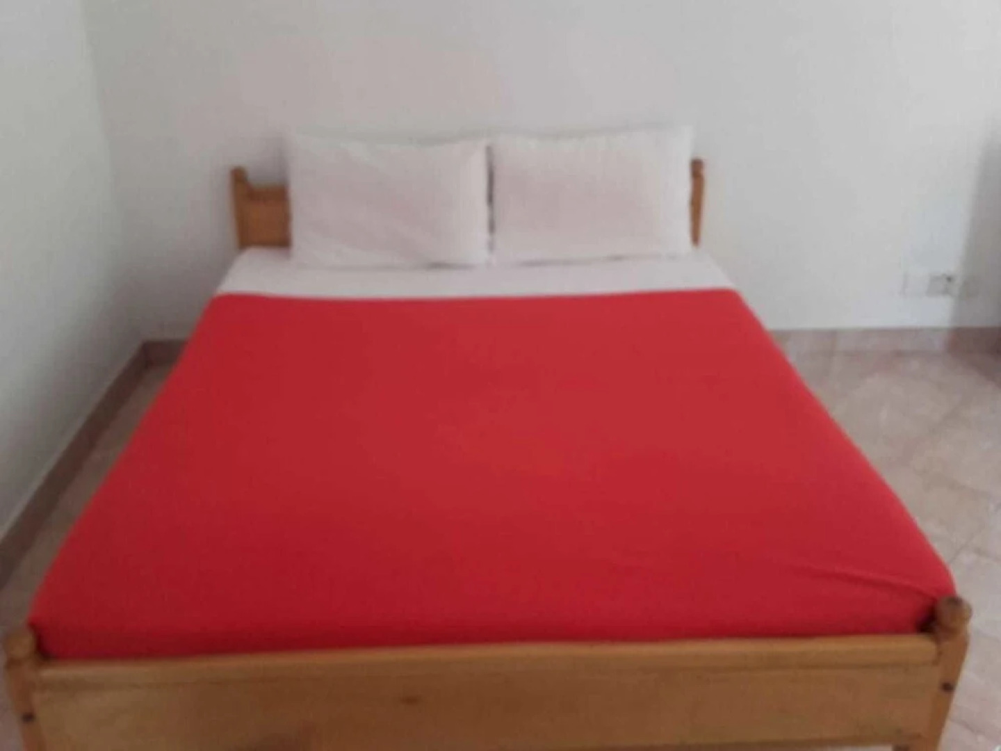 Mountain Rock Holiday Home