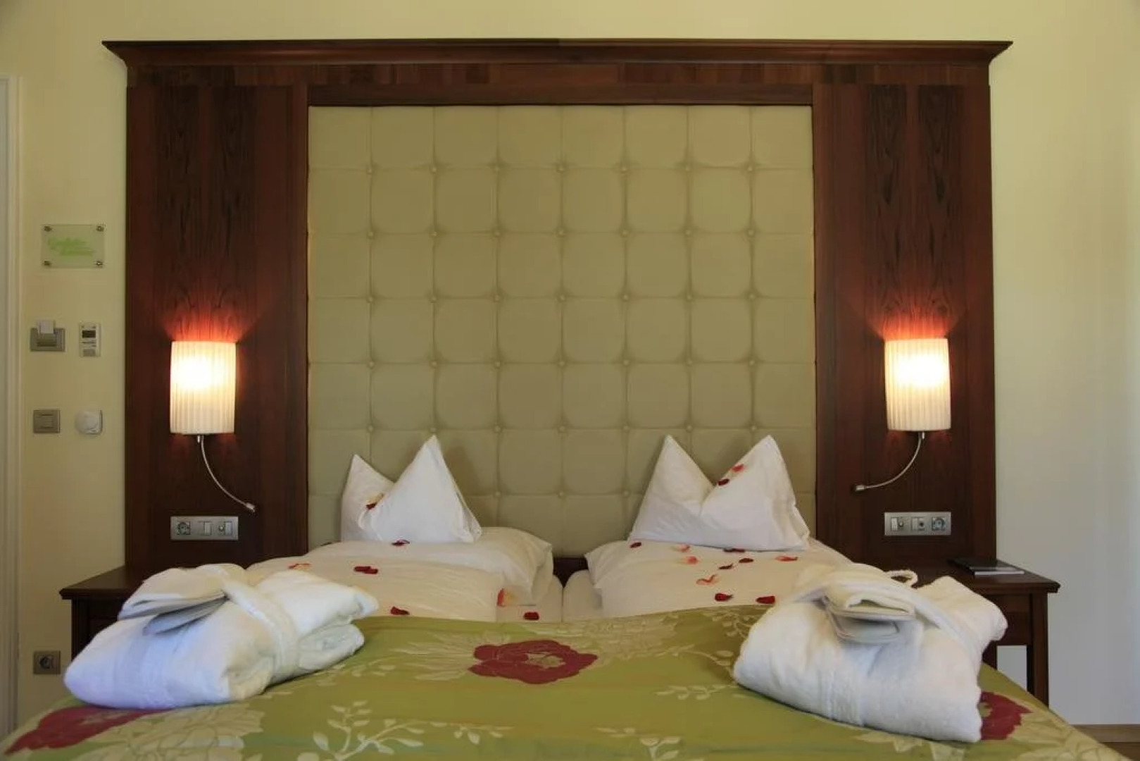 Landhaus Stift Ardagger