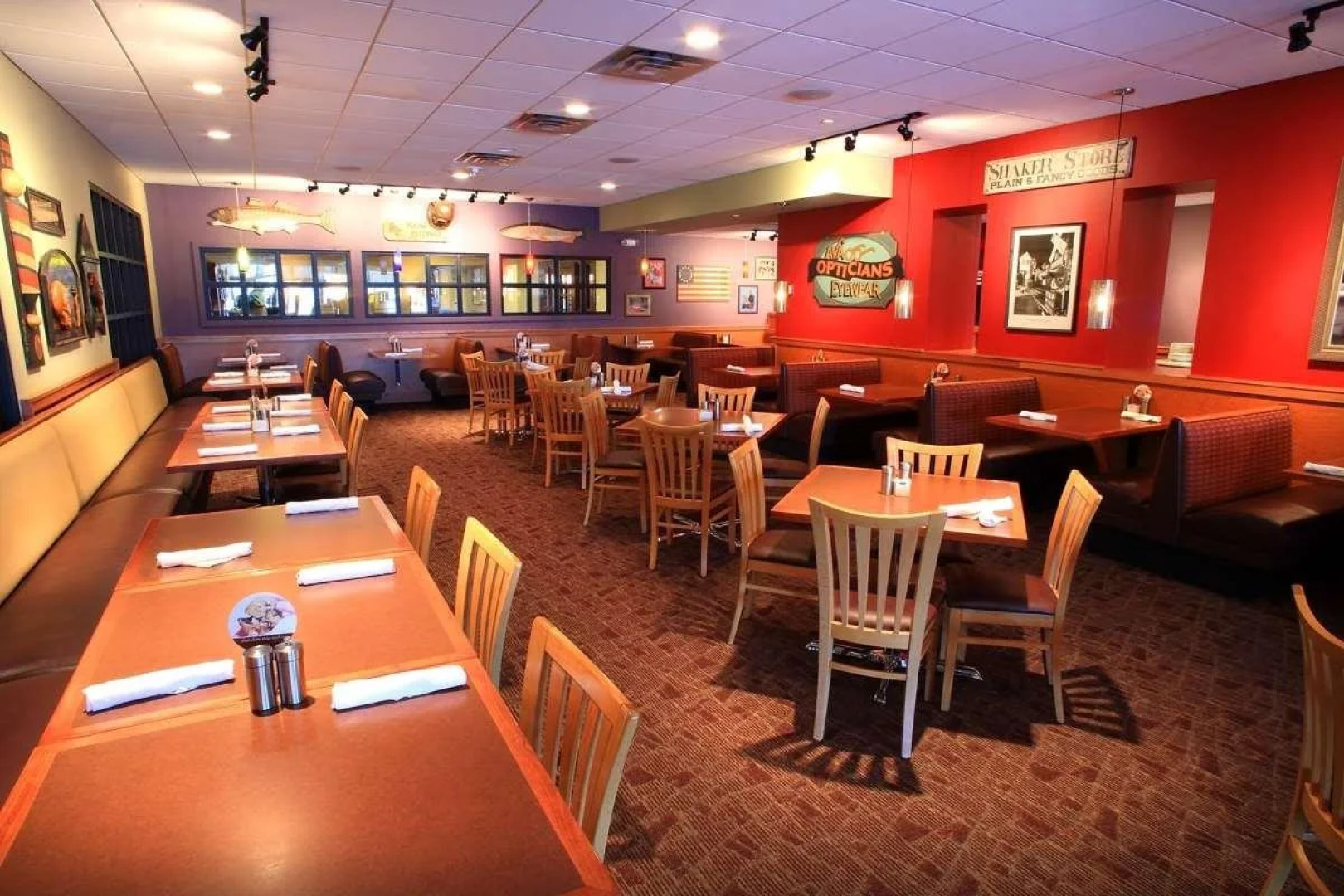 DoubleTree by Hilton Virginia Beach