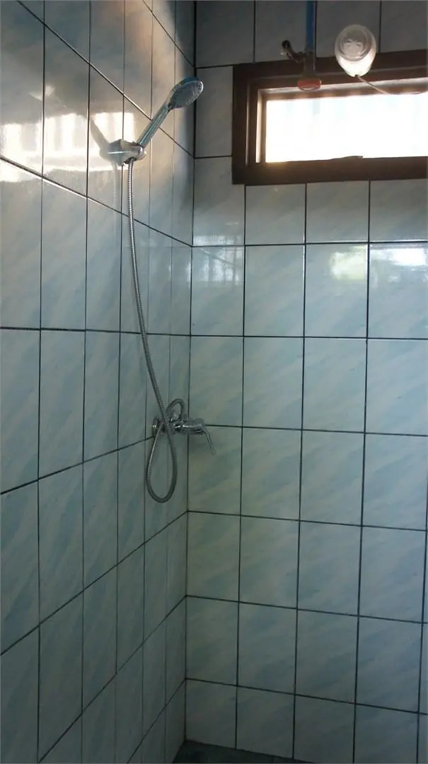 Касабланка