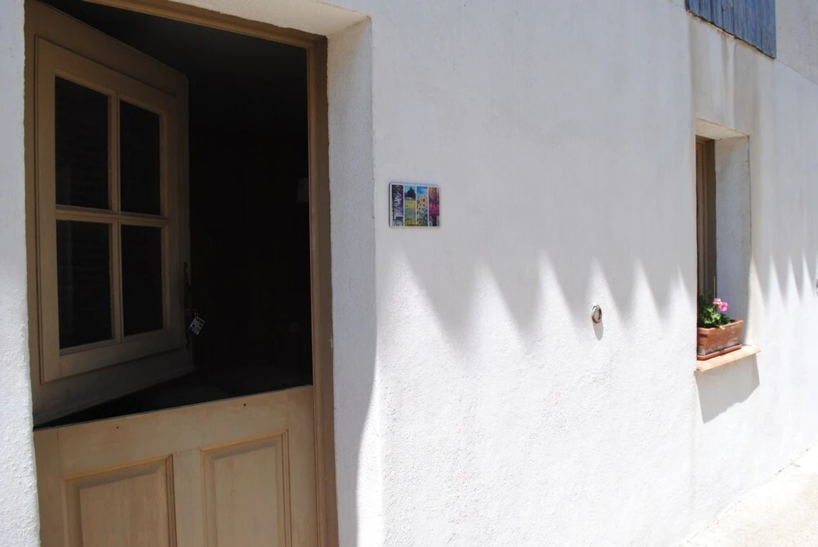 Le Relais de la Cavayere