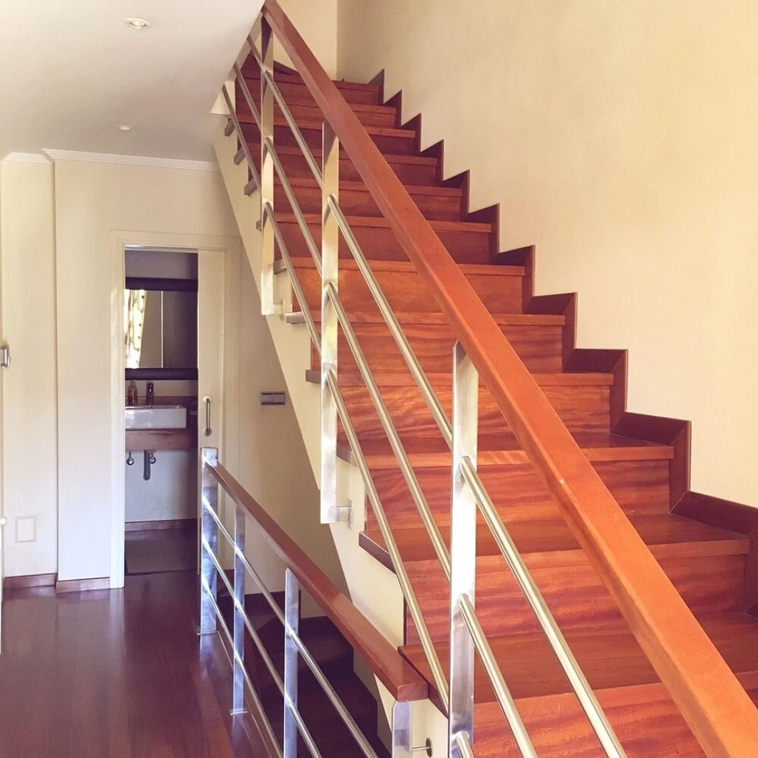 Villa With 4 Bedrooms in Boa Vista, With Wonderful Mountain View, Priv