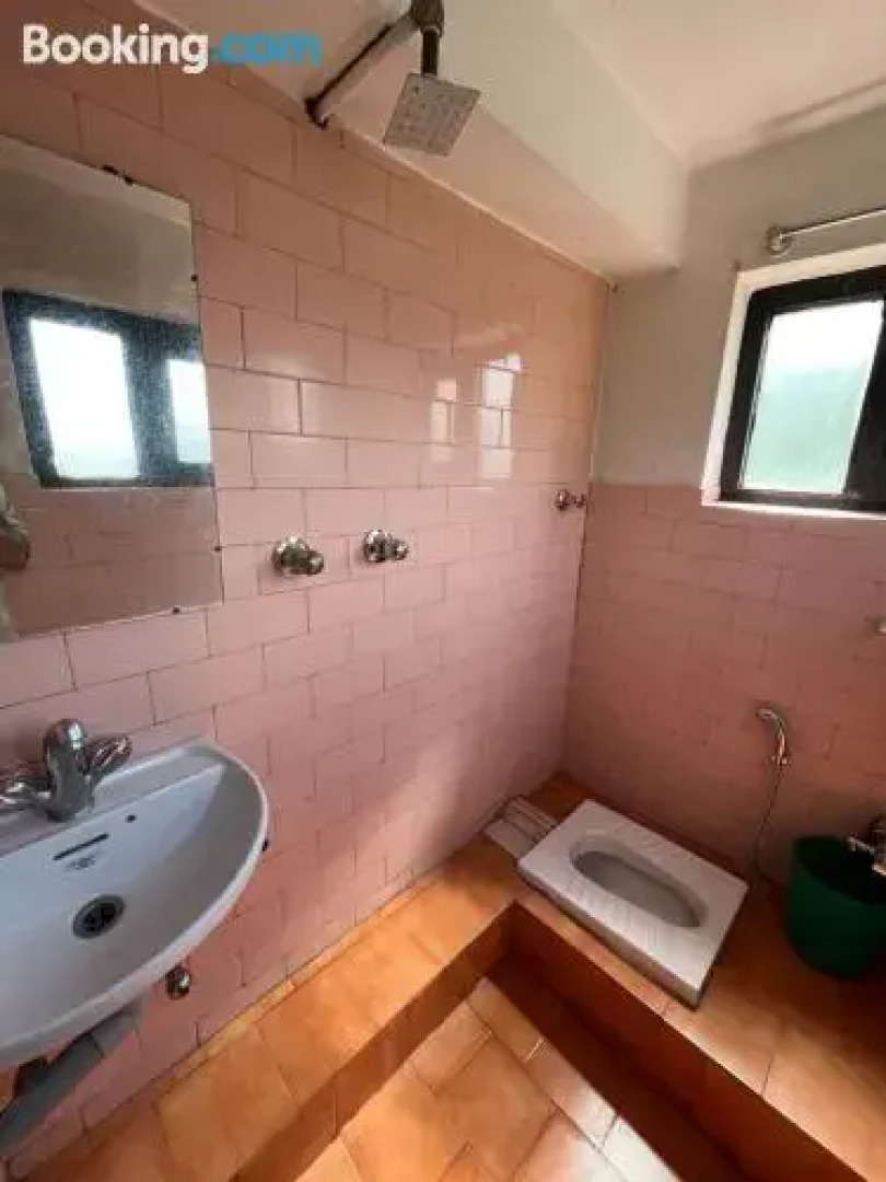 Bhaktapur Guest House