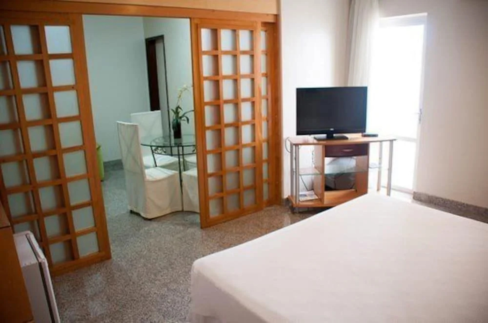 Best Western Praia Mar Hotel